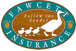 Fawcett Insurance