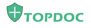 The Top Doc