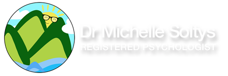 Psych Ed Testing North Vancouver