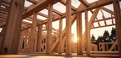 home-construction-west-vancouver-1