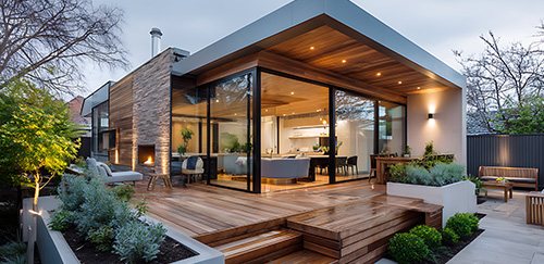 home-extensions-west-vancouver-1