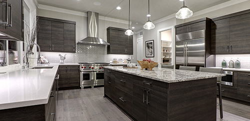 home-renovations-west-vancouver-1