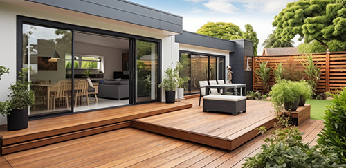 structural-complex-construction-west-vancouver-1