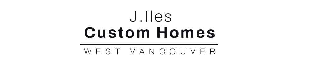Jason Iles Construction