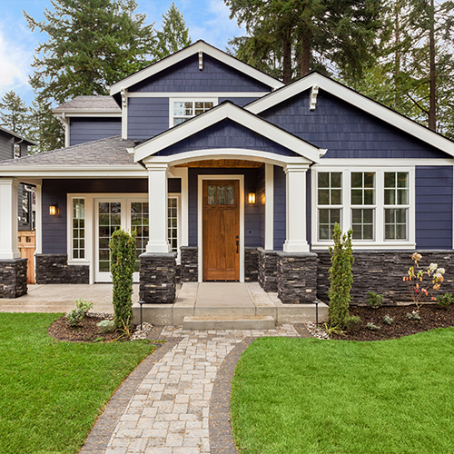 house-rental-insurance-north-vancouver