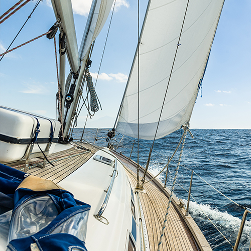 marine-boat-insurance-north-vancouver-1