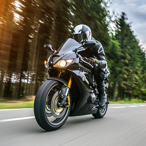 motorcycle-insurance-north-vancouver-1
