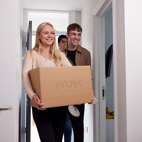 tenant-insurance-north-vancouver