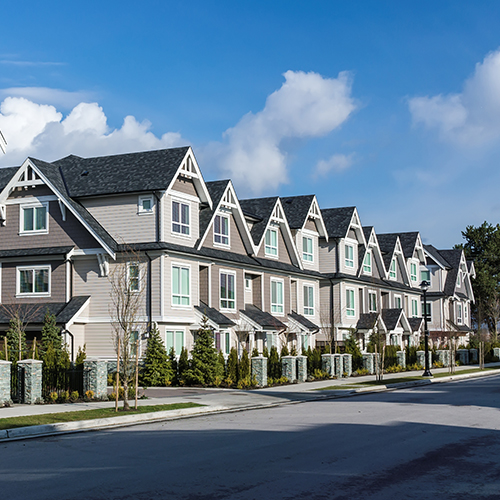 rental-house-insurance-north-vancouver